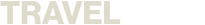 tourosmaniaa.com